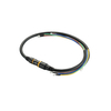 REUNION CONNECTORS - Professional Connectors Manufacturer, Cable Assembly, Accept ODM/OEM projects with Low MOQ