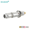 Wholesales Compatible B Series Medical Push-pull Connector