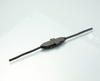 Custom ip65 waterproof quick disconnect LED Lighting electrical connectors