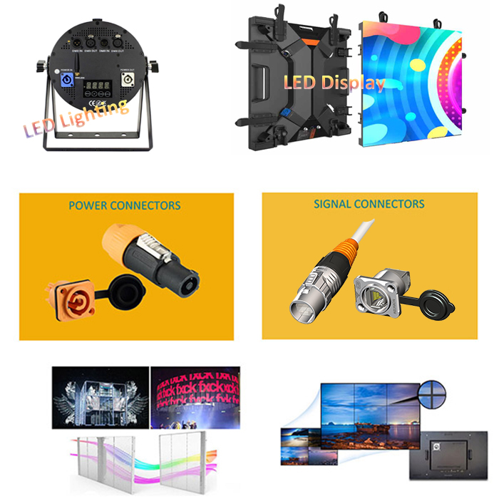 3N series power supply 250V 30A Connectors and Cables Buy Product on