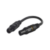 REUNION Manufacturer OEM Custom Cable Assembly P Series Wire To Wire Connectors