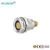 0B 1B 2B 3B Multipole 2 To 26 Pins Male To Female Electrical Plug Connector Aviation Plug & Socket