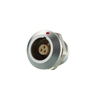 K Series Female Receptacle 16pins Medical Power Connector
