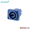Led Screen Display Cabinet Lock Power Connector IP50/IP67 Power Supply