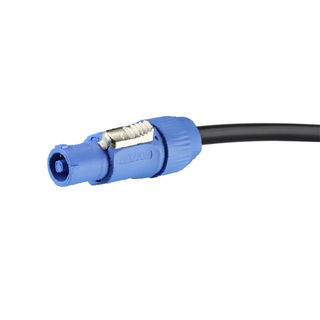 Cheapest 3pins LED 30A Current Power Connector